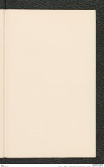Seite 59, Tagebuch "Paläolithstation Weissenkirchen i. d. Wachau" (NHMW-PRAE-BBB-52)